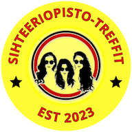 Sihteeriopisto Treffit – löydä seksiseuraa ja treffit Suomessa