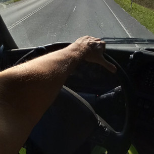 Thehobo2021